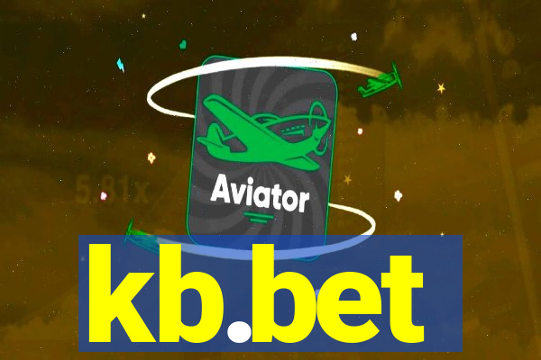 kb.bet-lucky tiger